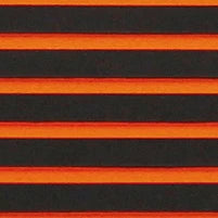 Hydro-turf mats for SEA-DOO SPARK TRIXX 2-UP 17-2023 - HT812