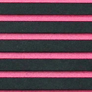 Hydro-turf mats for SEA-DOO SPARK TRIXX 2-UP 17-2023 - HT812