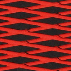 Hydro-turf mats for SEA-DOO SPARK TRIXX 2-UP 17-2023 - HT812