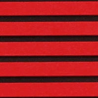 Hydro-turf mats for SEA-DOO SPARK TRIXX 2-UP 17-2023 - HT812