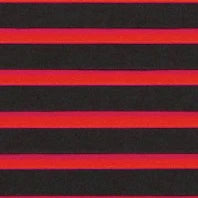 Hydro-turf mats for SEA-DOO SPARK TRIXX 2-UP 17-2023 - HT812