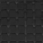 Hydro-turf mats for SEA-DOO SPARK TRIXX 2-UP 17-2023 - HT812