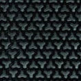 SBT Blacktip Exterior Traction Mat Kit - Fits Yamaha 275SD 2019-2022 - 130BT923Ext