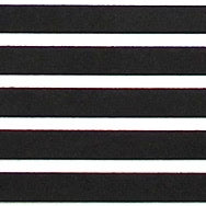 Hydro-turf mats for SEA-DOO SPARK TRIXX 2-UP 17-2023 - HT812