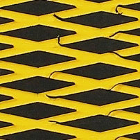 Hydro-turf mats for SEA-DOO SPARK TRIXX 2-UP 17-2023 - HT812