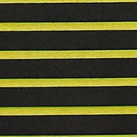 Hydro-turf mats for SEA-DOO SPARK TRIXX 2-UP 17-2023 - HT812
