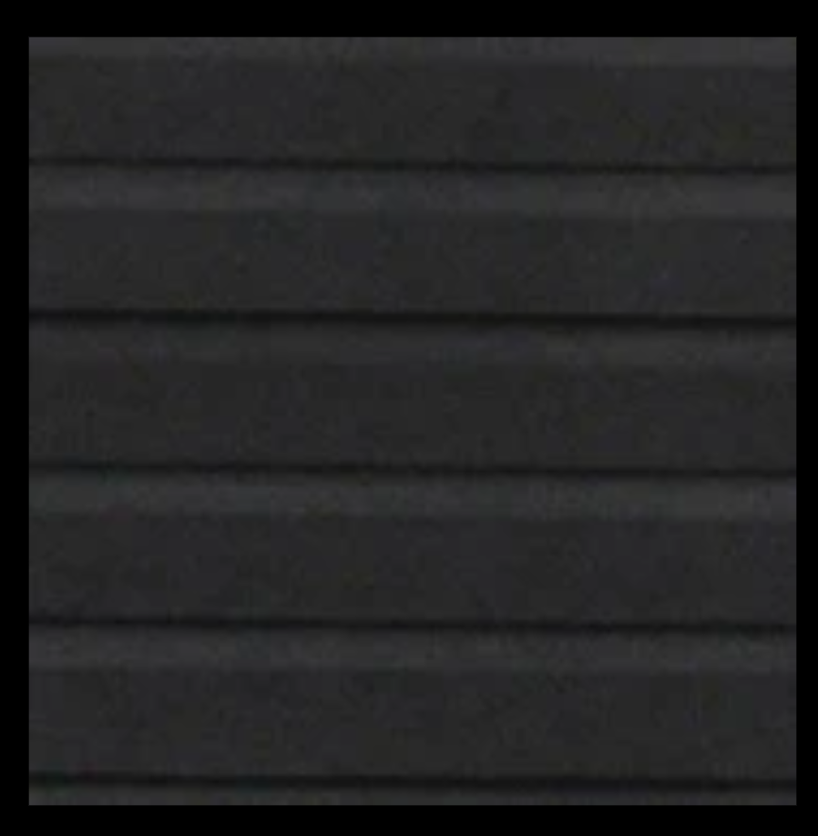 Hydro-Turf Pwc + Boating Sheet Cut Groove 47" X 86" - SHT86CG