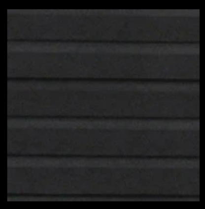Hydro-Turf Pwc + Boating Sheet Cut Groove 47" X 86" - SHT86CG