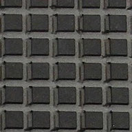 Hydro-turf mats for SEA-DOO SPARK TRIXX 2-UP 17-2023 - HT812