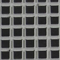 Hydro-turf mats for SEA-DOO SPARK TRIXX 2-UP 17-2023 - HT812