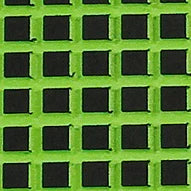 Hydro-turf mats for SEA-DOO SPARK TRIXX 2-UP 17-2023 - HT812