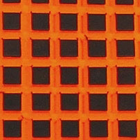 Hydro-turf mats for SEA-DOO SPARK TRIXX 2-UP 17-2023 - HT812