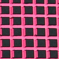 Hydro-turf mats for SEA-DOO SPARK TRIXX 2-UP 17-2023 - HT812