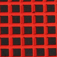 Hydro-turf mats for SEA-DOO SPARK TRIXX 2-UP 17-2023 - HT812