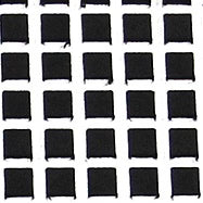 Hydro-turf mats for SEA-DOO SPARK TRIXX 2-UP 17-2023 - HT812