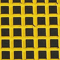 Hydro-turf mats for SEA-DOO SPARK TRIXX 2-UP 17-2023 - HT812
