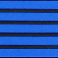 Hydro-turf mats for SEA-DOO SPARK TRIXX 2-UP 17-2023 - HT812
