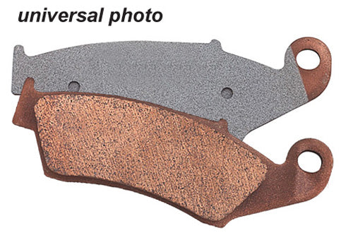 brakes.jpg