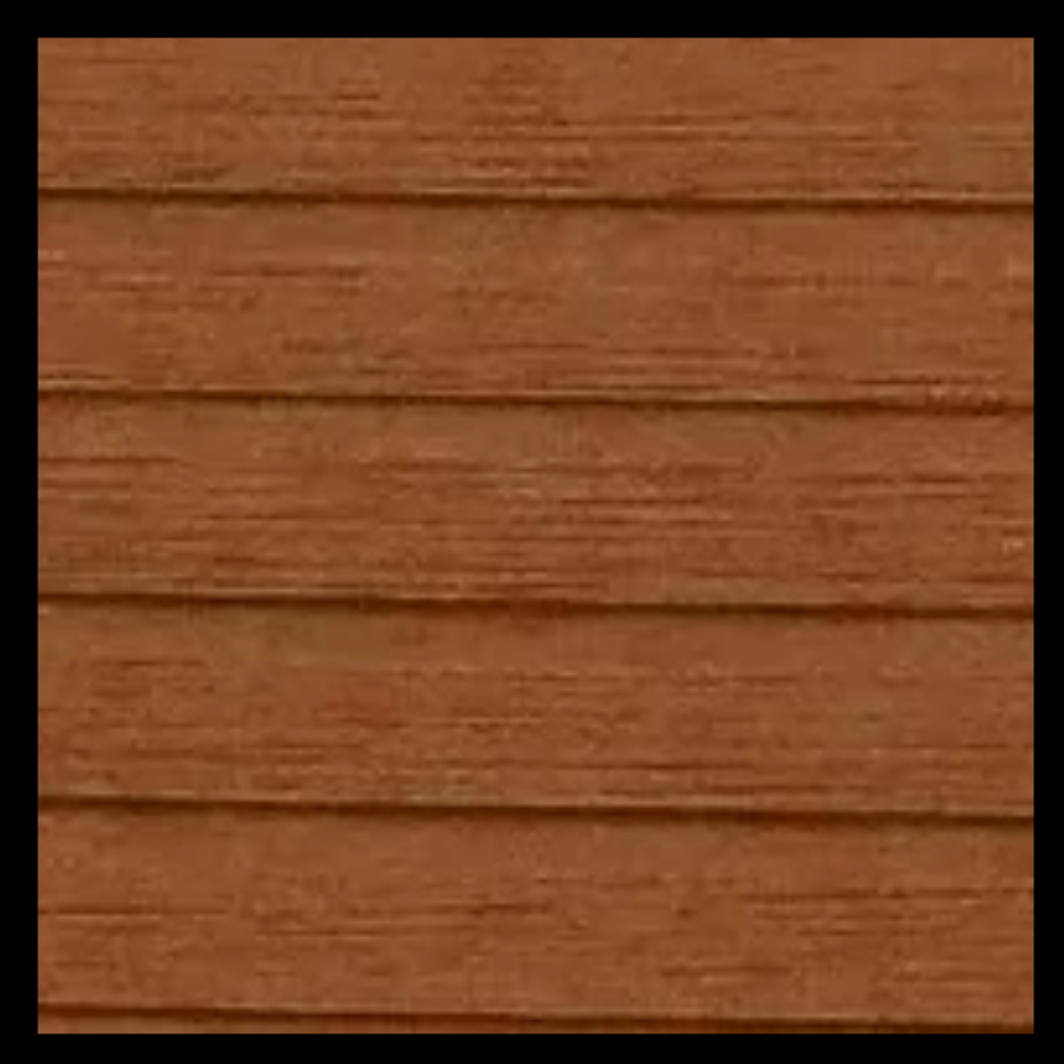 Hydro-Turf Pwc + Boating Sheet Cut Groove 47" X 86" - SHT86CG