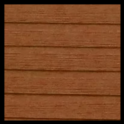 Hydro-Turf Pwc + Boating Sheet Cut Groove 47" X 86" - SHT86CG