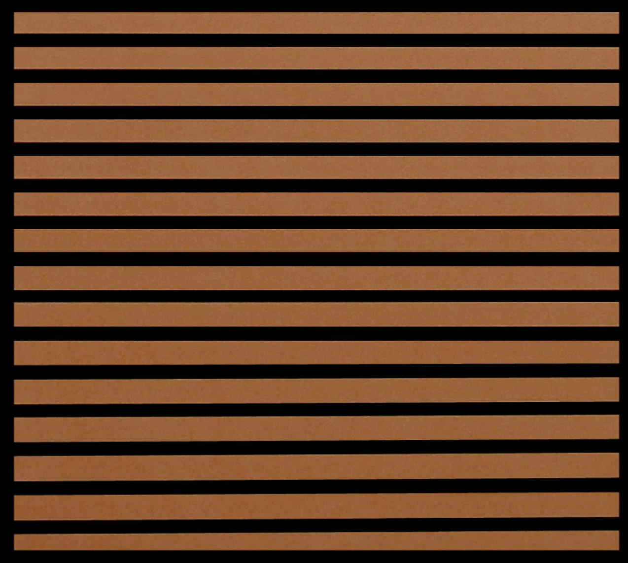 Hydro-Turf Pwc + Boating Sheet Cut Groove 47" X 86" - SHT86CG