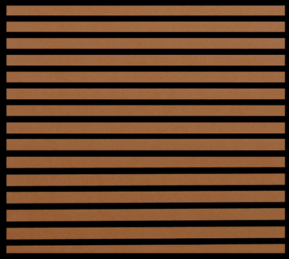 Hydro-Turf Pwc + Boating Sheet Cut Groove 47" X 86" - SHT86CG