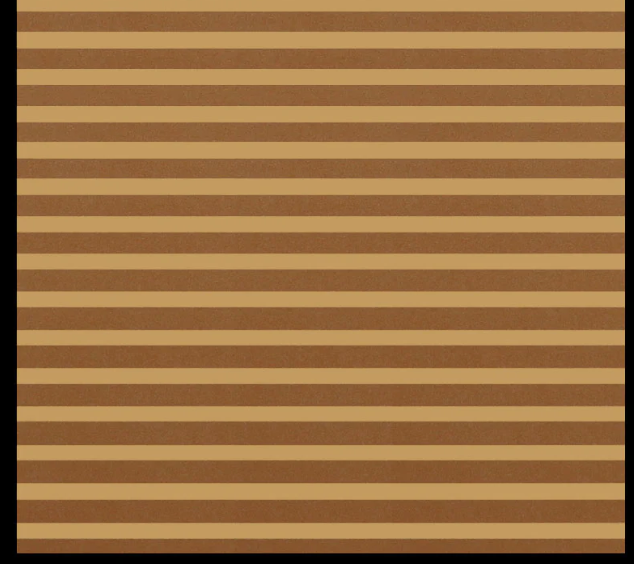 Hydro-Turf Pwc + Boating Sheet Cut Groove 47" X 86" - SHT86CG