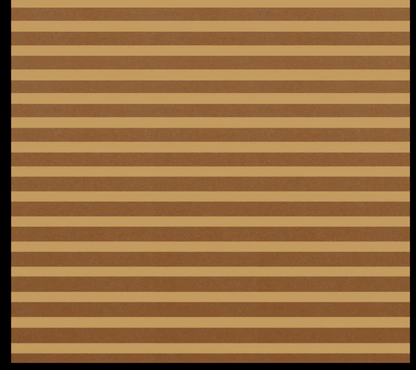 Hydro-Turf Pwc + Boating Sheet Cut Groove 47" X 86" - SHT86CG