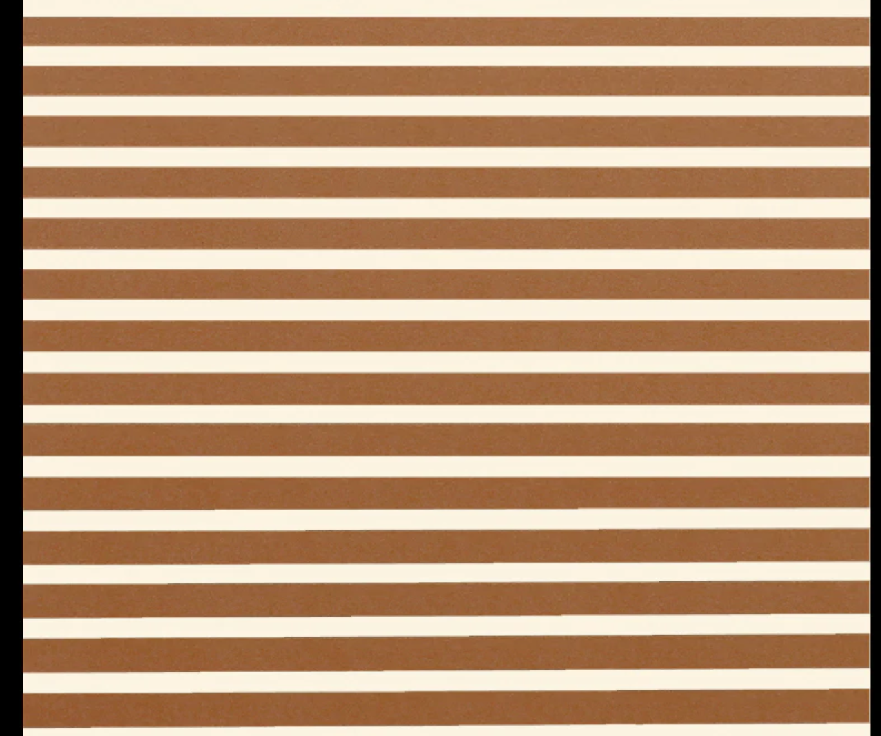 Hydro-Turf Pwc + Boating Sheet Cut Groove 47" X 86" - SHT86CG