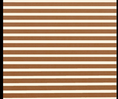 Hydro-Turf Pwc + Boating Sheet Cut Groove 47" X 86" - SHT86CG
