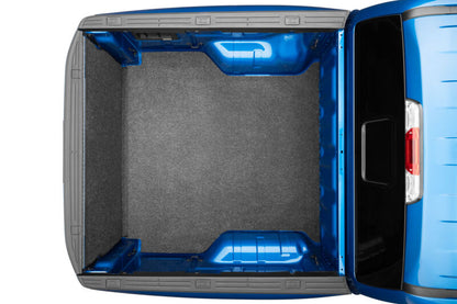 Husky Liners 22-26 Ford Maverick 4.5ft Bed Guardian Comfort Bed & Tailgate Mat