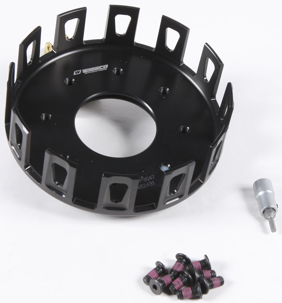 c0a9-572a99241fa8f.jpg