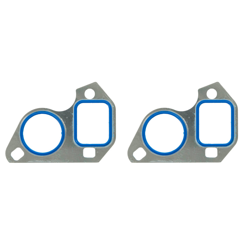 Fel-Pro 09-13 Chevrolet Silverado 1500/08-13 Corvette/10-15 Camaro Engine Water Pump Gasket Kit