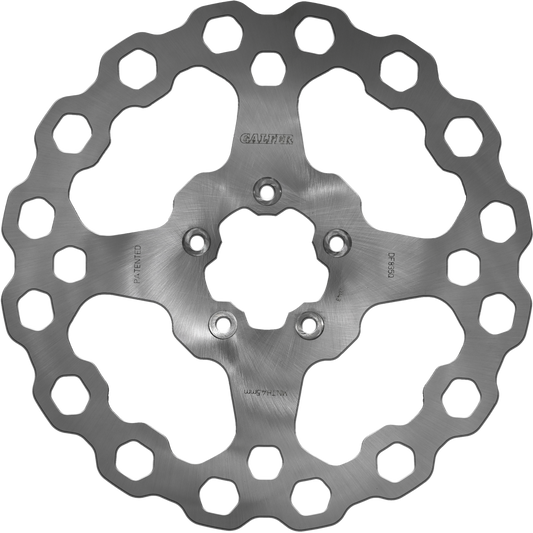 c0ed-615b708c8b38a.png