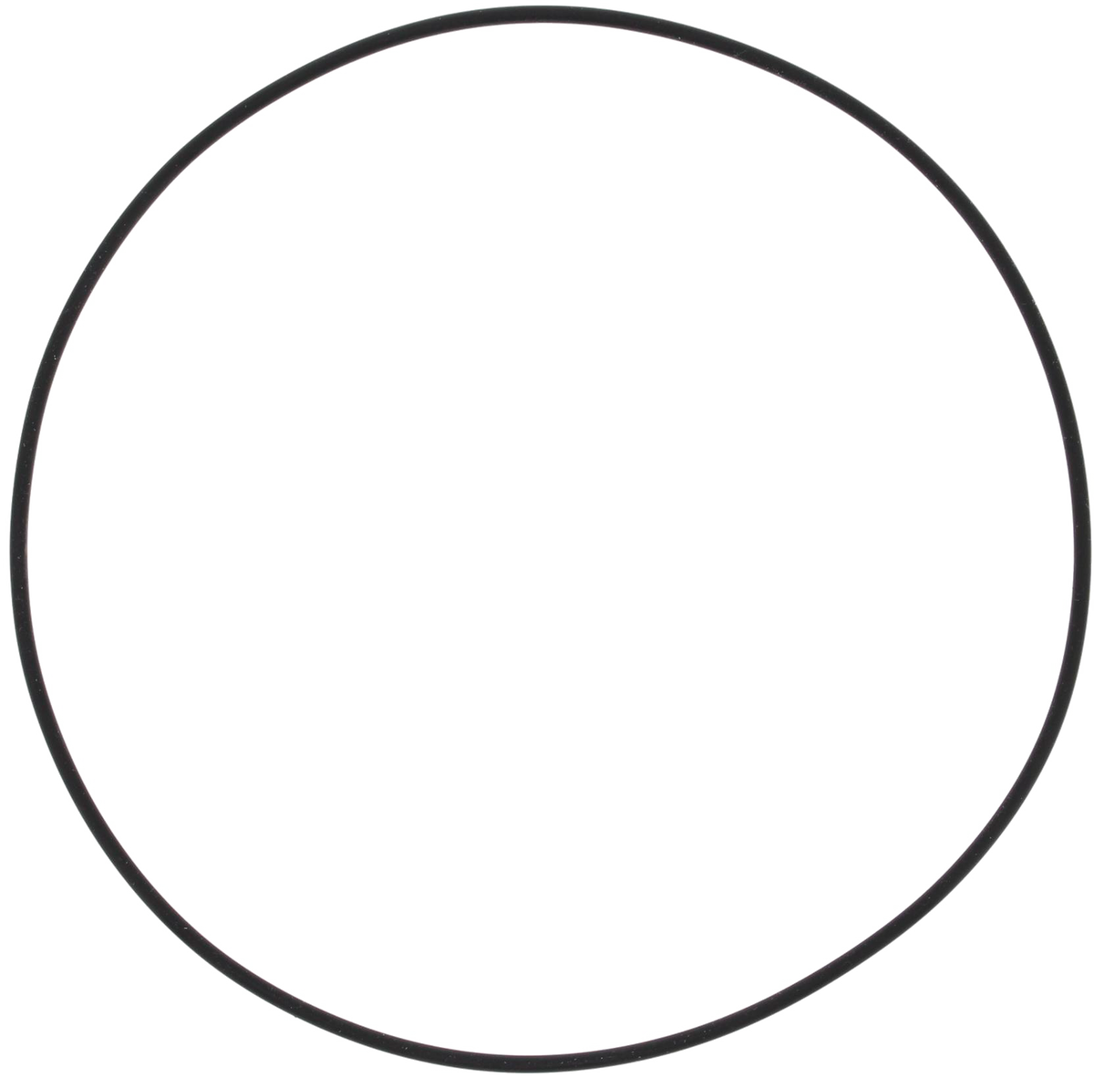 c0f3-696ea68c92b81.png