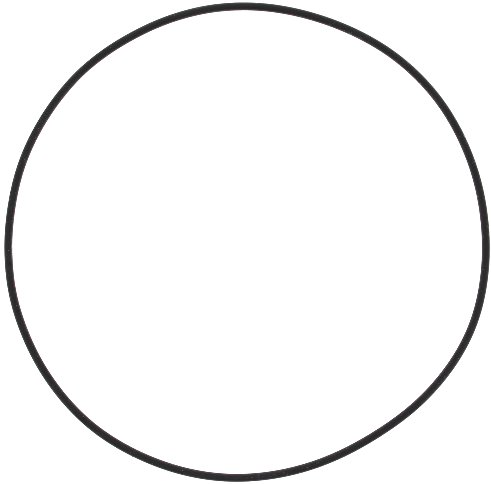 c0f3-696ea68c92b81.png