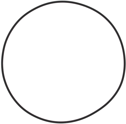 c0f3-696ea68c92b81.png