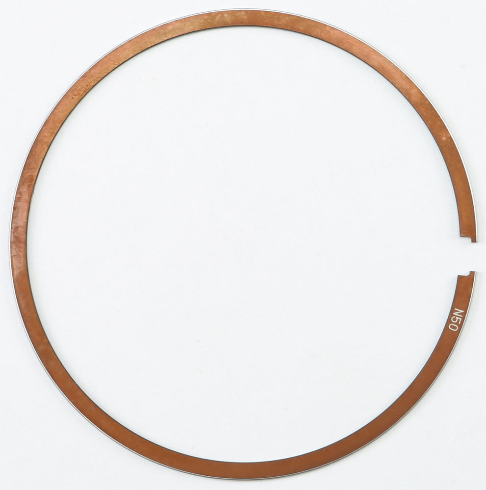 c168-572a642bc210d.jpg