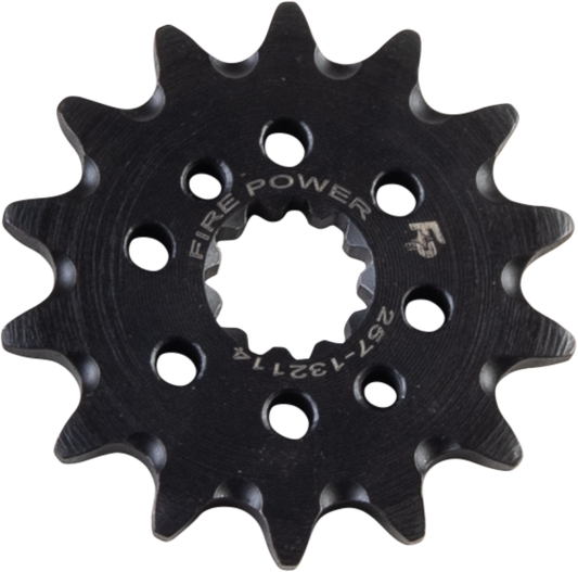 c190-67a4f1ca4ae82.png