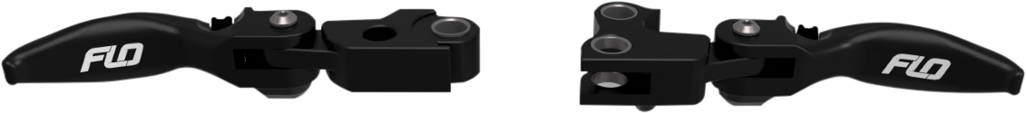 c1a3-632a1ecd441f8.png