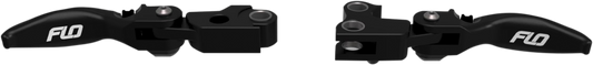 c1a3-632a1ecd441f8.png