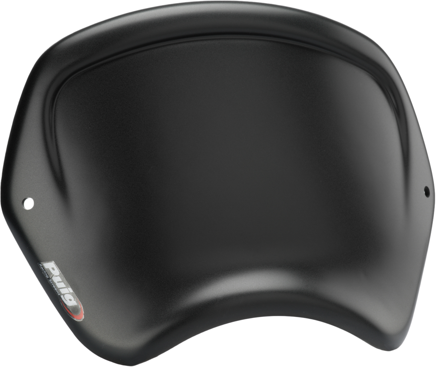 c1a4-68151117ca7fb.png