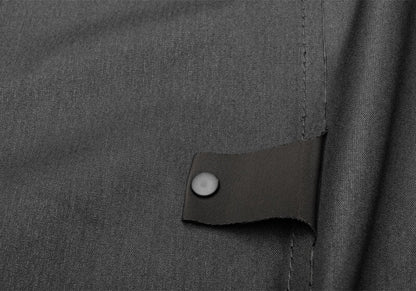 Photo - Close Up