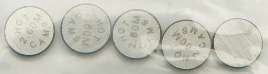 c1bf-572a81746eccd.jpg