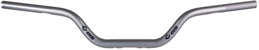c23b-62acad10d7f2e.png