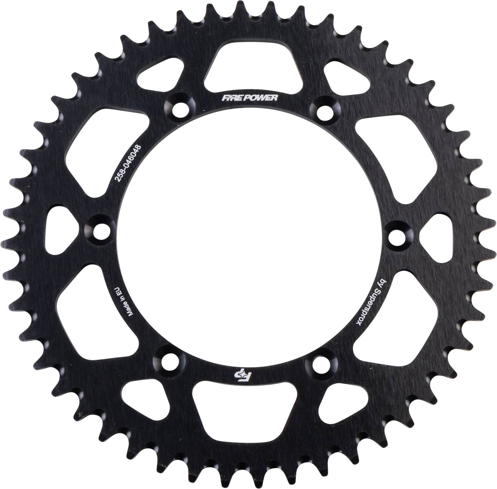 c324-67a4ff61210d5.png