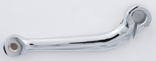 c32b-57646c04e8995.jpg