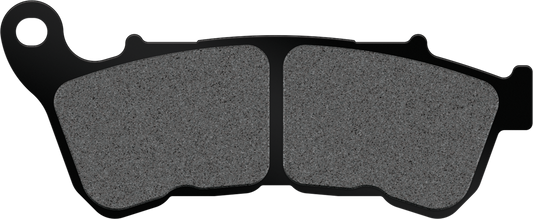 c334-65c526fbbcf90.png