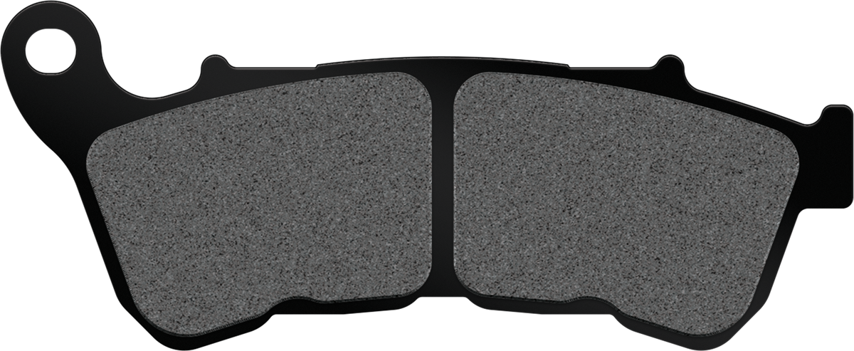 c334-65c526fbbcf90.png
