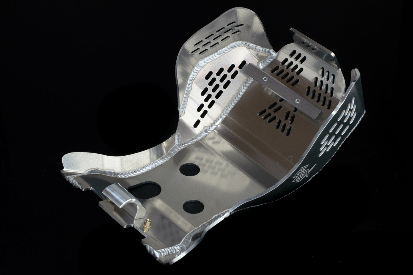 c357-652ec4adc337b.jpg